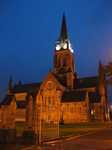 19621 Kilarney Cathedral.jpg